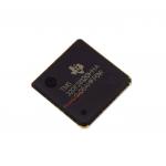 TMS320F2812GHHA for sale