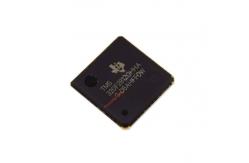 China TMS320F2812GHHA supplier
