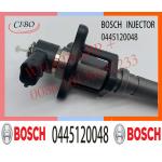 0445120048 Diesel Common Rail Fuel Injector ME226718 ME222914 For MITSUBISHI 4M50