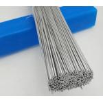 Lightweight Aluminum Welding Alloy Wire ER4043 ER5356 ER5183 0.8mm 1.2mm for sale