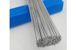 China ER4047 Aluminum Welding Wire for SKD11 Metal Stamping Die in Various Shapes supplier