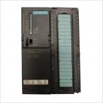 6GK5216-0BA00-2AA3  SIEMENS  PLC MODULE