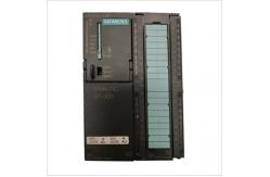 China 6GK5216-0BA00-2AA3  SIEMENS  PLC MODULE supplier