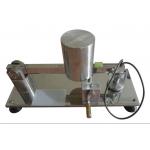 Luminaries Testing Equipment IEC 60598-2-20 : 2022 for sale