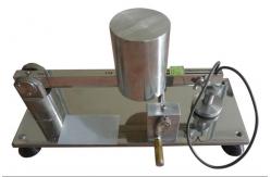 China Luminaries Testing Equipment IEC 60598-2-20 : 2022 supplier