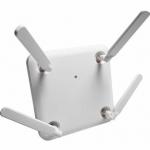 Reliable 1852E Series Cisco Aironet Wifi Access Point AP AIR-AP1852E-E-K9