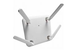 China Reliable 1852E Series Cisco Aironet Wifi Access Point AP AIR-AP1852E-E-K9 supplier