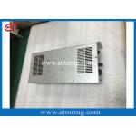 5621000002 Hyosung 5600 Power Supply ATM Machine Parts OEM Service for sale