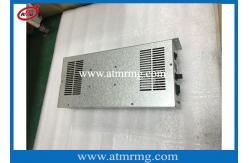 China 5621000002 Hyosung 5600 Power Supply ATM Machine Parts OEM Service supplier