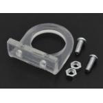 E18 Infrared Obstacle Avoidance Photoelectric Sensor Bracket
