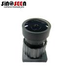EFL3.3 M12 Mount Lens 1/2.9'' 650IR F2.2 Camera Module Lens for sale
