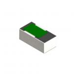 TV0402CT-50R0JN-96TR for sale