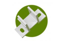 China High quality Retractable Awning Components, Hand gear box supplier