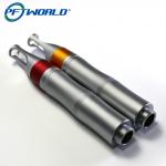 High-precision aluminum metal CNC turning and milling parts for sale
