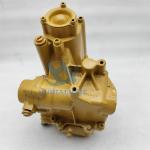 Fuel Pump 130-7323 Diesel Engine Fuel Injection Pump 1307323 For Carterpillar CAT E322B E325 Excavator for sale