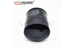 China 74981-1004 supplier