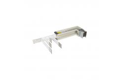China Power Distribution Electrical Bus Way System 1 Year Warranty supplier
