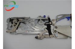 China Original JUKI 0201 CTF Tape Feeder CF03HP E1001706CB0 supplier