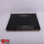3625 TRICONEX  Digital 24vdc Output Module