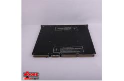 China 3625 TRICONEX  Digital 24vdc Output Module supplier
