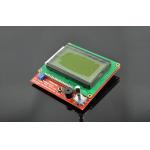 3D Printer Kits LCD Panel Controller