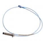 330101-XX-XX-10-02-05  BENTLY NEVADA  Proximity Probes for sale