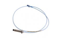 China 330101-XX-XX-10-02-05  BENTLY NEVADA  Proximity Probes supplier