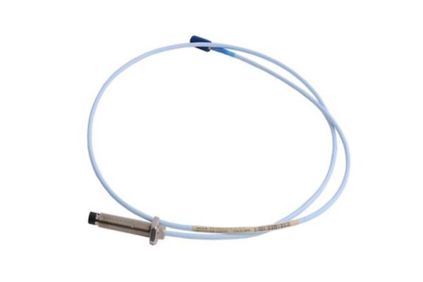 330101-XX-XX-10-02-05 BENTLY NEVADA Proximity Probes