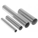Versatile Alloy Steel Pipe Custom Length for Versatile Applications for sale