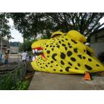 inflatable helmet tunnel on sale, inflatable tent for sale for sale