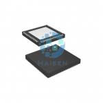 CY8C5467LTI-LP003 for sale