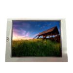 New and original LCD KCG057QV1DB-G770 5.7 inch LCD display screen panel for sale