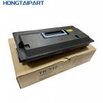 TK717 TK-715 TK715 TK-717 Toner Kit For Kyocera TASKalfa 420i 520i Toner Cartridge for sale