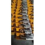 12L Manual 50 Bar 5 Mpa PPR Pressure Test Pump