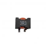 China supplier 6.5X6.5X3MM size  470UH SRHA 0603 series high current SMD inductor for sale