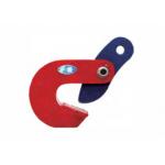 High Breaking Strength Chain Hoisting Slings Various Sizes Available for sale