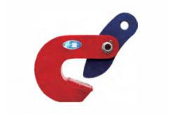 China High Breaking Strength Chain Hoisting Slings Various Sizes Available supplier