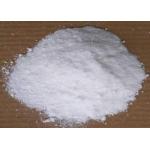 CAS NO 557 05 1 Zinc Stearate Dispersion , Low Free Fatty Acid Stearate De Zinc for sale