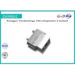 DIN VDE 0620-1-19a | Plug and Socket Gauge