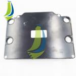 201-9041 2019041 ECU Controller Computer Board For M322C Excavator