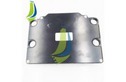 China 201-9041 2019041 ECU Controller Computer Board For M322C Excavator supplier