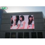 full color led screen/led display p10/large outdoor led signs/led display p10 for sale