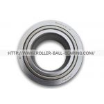 BDZ45-3 NSK Auto Wheel Angular Contact Ball Bearing 45x79x26mm BDZ38-1J