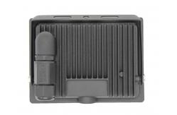 China 1800lm IP65 LED Flood Light 6500K 20W Cool White Backyard supplier