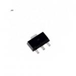 ML6206P282PRG ML6206P282 ML6206P 6206 SOT89-3 SMD Transistor ML6206P282PRG for sale