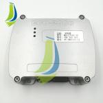 WGLZL230E-20 Controller ECM Computer Board Control Unit ECU-2000 for sale