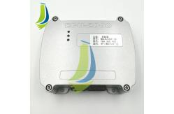 China WGLZL230E-20 Controller ECM Computer Board Control Unit ECU-2000 supplier