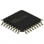 SY89295UTG for sale