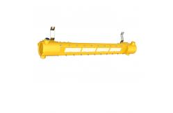 China 40w IP66 Led Explosion Proof FloodLight Atex Approved High Efficiency supplier
