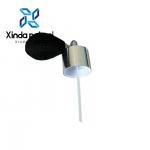 Squeeze Perfume Bulb Sprayer Atomizer Spray For Eye Shadow for sale